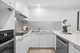 Photo - 58/360 Simpsons Road, Bardon QLD 4065 - Image 4