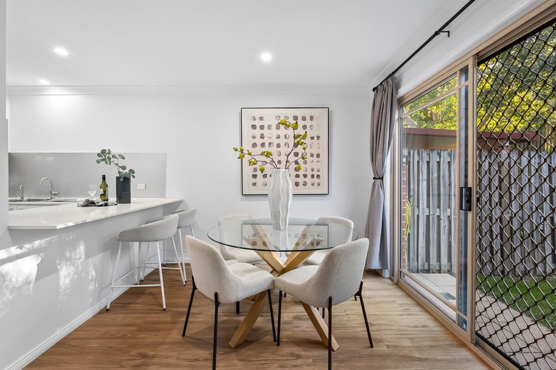 Photo - 58/360 Simpsons Road, Bardon QLD 4065 - Image 6