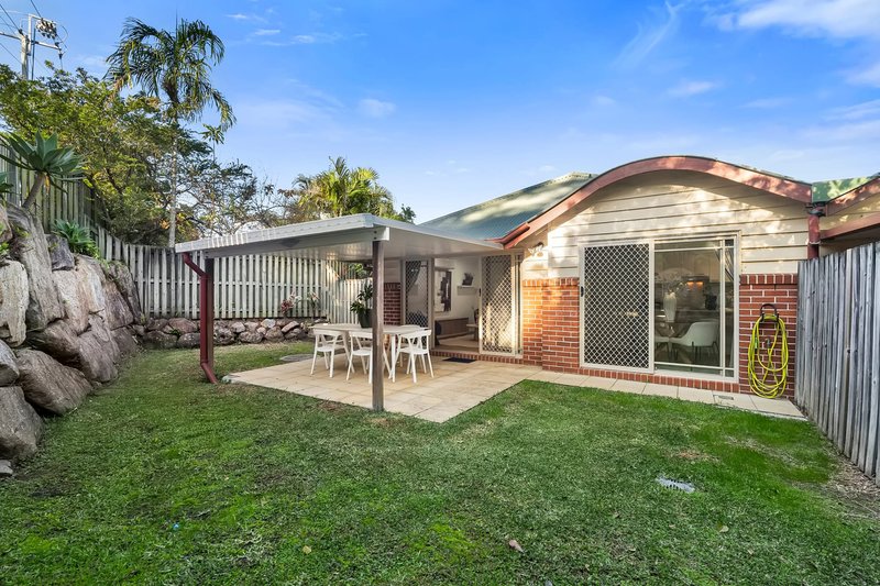 Photo - 58/360 Simpsons Road, Bardon QLD 4065 - Image 8