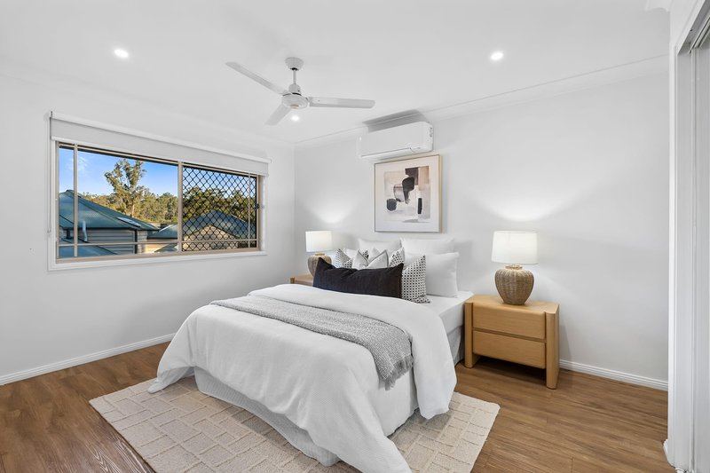 Photo - 58/360 Simpsons Road, Bardon QLD 4065 - Image 9