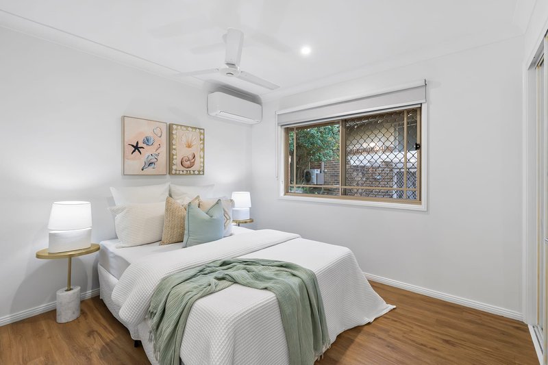 Photo - 58/360 Simpsons Road, Bardon QLD 4065 - Image 11