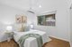 Photo - 58/360 Simpsons Road, Bardon QLD 4065 - Image 11