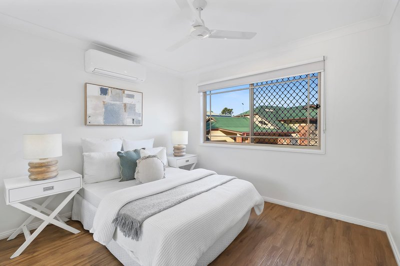 Photo - 58/360 Simpsons Road, Bardon QLD 4065 - Image 12