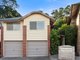 Photo - 58/360 Simpsons Road, Bardon QLD 4065 - Image 14