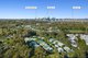 Photo - 58/360 Simpsons Road, Bardon QLD 4065 - Image 16