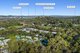 Photo - 58/360 Simpsons Road, Bardon QLD 4065 - Image 17