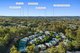Photo - 58/360 Simpsons Road, Bardon QLD 4065 - Image 18