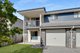 Photo - 58/37 Mulgrave Road, Marsden QLD 4132 - Image 1