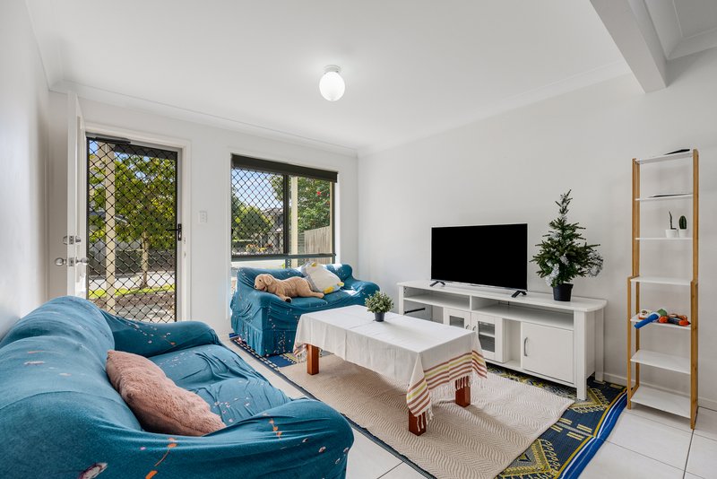 Photo - 58/37 Mulgrave Road, Marsden QLD 4132 - Image 3
