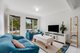 Photo - 58/37 Mulgrave Road, Marsden QLD 4132 - Image 3