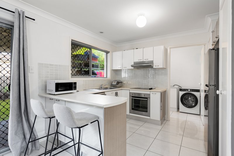 Photo - 58/37 Mulgrave Road, Marsden QLD 4132 - Image 4