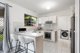 Photo - 58/37 Mulgrave Road, Marsden QLD 4132 - Image 4