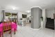 Photo - 58/37 Mulgrave Road, Marsden QLD 4132 - Image 5