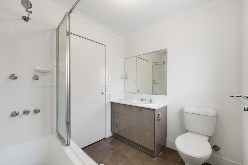 Photo - 58/37 Mulgrave Road, Marsden QLD 4132 - Image 6
