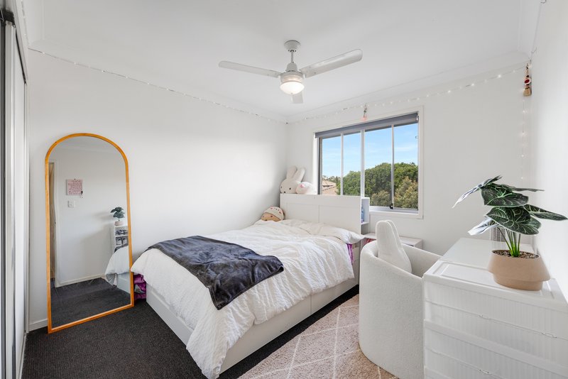 Photo - 58/37 Mulgrave Road, Marsden QLD 4132 - Image 8
