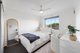 Photo - 58/37 Mulgrave Road, Marsden QLD 4132 - Image 8