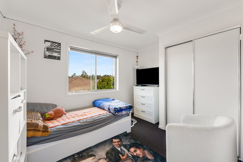 Photo - 58/37 Mulgrave Road, Marsden QLD 4132 - Image 9
