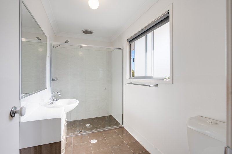 Photo - 58/37 Mulgrave Road, Marsden QLD 4132 - Image 10