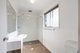 Photo - 58/37 Mulgrave Road, Marsden QLD 4132 - Image 10