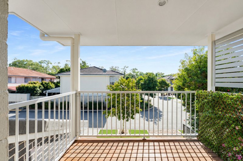 Photo - 58/37 Mulgrave Road, Marsden QLD 4132 - Image 11