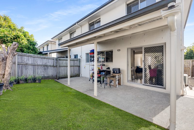 Photo - 58/37 Mulgrave Road, Marsden QLD 4132 - Image 12