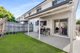 Photo - 58/37 Mulgrave Road, Marsden QLD 4132 - Image 12