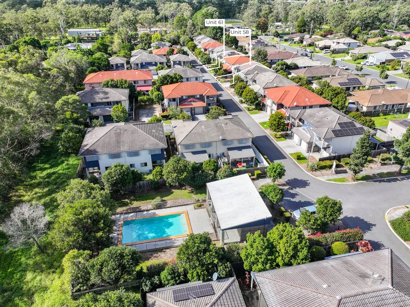 Photo - 58/37 Mulgrave Road, Marsden QLD 4132 - Image 13
