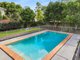 Photo - 58/37 Mulgrave Road, Marsden QLD 4132 - Image 14