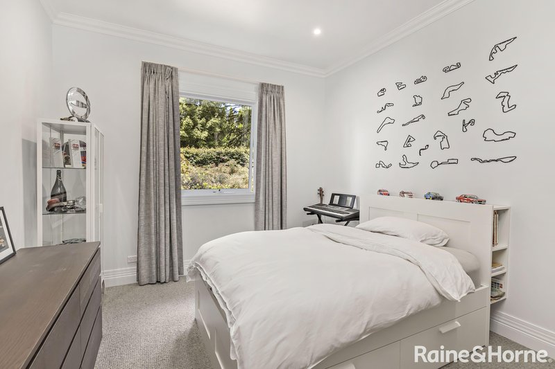 Photo - 583A Moss Vale Road, Burradoo NSW 2576 - Image 8