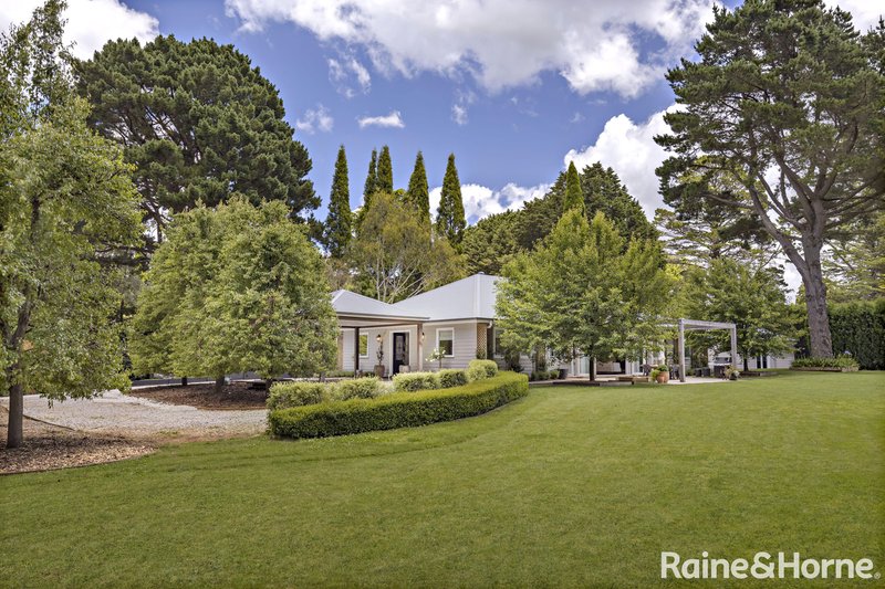 Photo - 583A Moss Vale Road, Burradoo NSW 2576 - Image 15