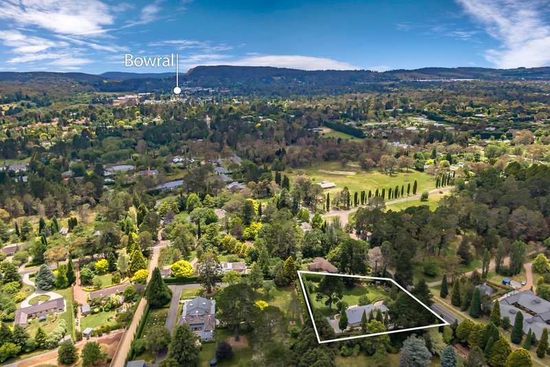 Photo - 583A Moss Vale Road, Burradoo NSW 2576 - Image 17