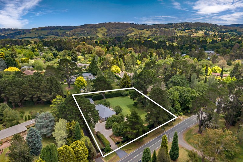 Photo - 583A Moss Vale Road, Burradoo NSW 2576 - Image 18