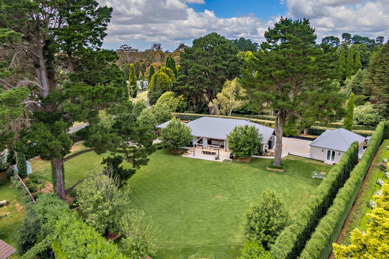 Photo - 583A Moss Vale Road, Burradoo NSW 2576 - Image 20