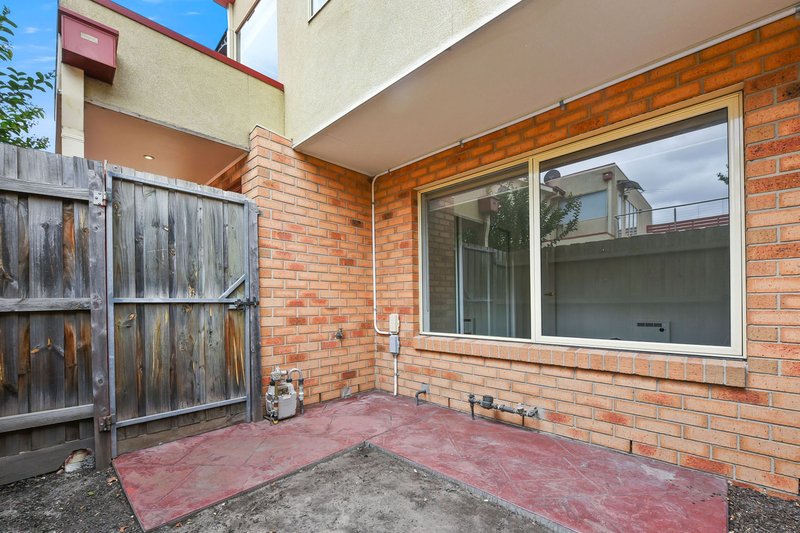 Photo - 5/84-86 Buckley Street, Noble Park VIC 3174 - Image 13