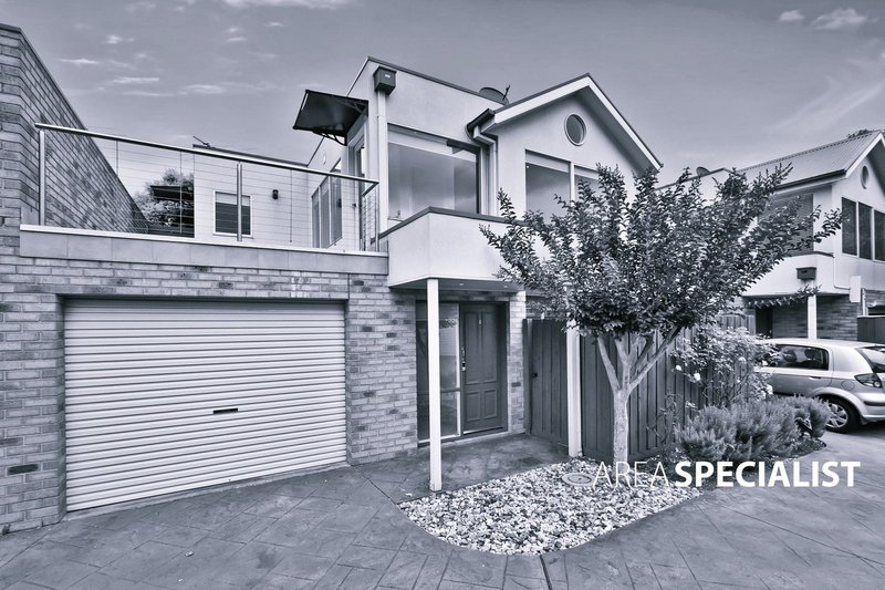 Photo - 5/84-86 Buckley Street, Noble Park VIC 3174 - Image 14