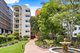 Photo - 5/84-86 Duporth Avenue, Maroochydore QLD 4558 - Image 4