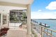 Photo - 5/84-86 Duporth Avenue, Maroochydore QLD 4558 - Image 9