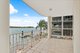 Photo - 5/84-86 Duporth Avenue, Maroochydore QLD 4558 - Image 11