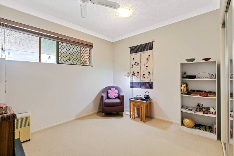 Photo - 5/84-86 Duporth Avenue, Maroochydore QLD 4558 - Image 17