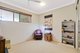 Photo - 5/84-86 Duporth Avenue, Maroochydore QLD 4558 - Image 17