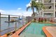 Photo - 5/84-86 Duporth Avenue, Maroochydore QLD 4558 - Image 20