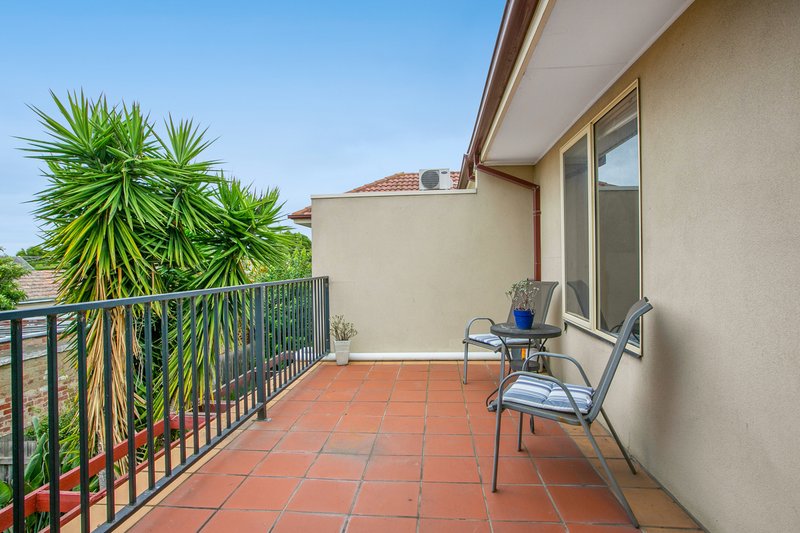 Photo - 5/84-86 Pine Street, Reservoir VIC 3073 - Image 11