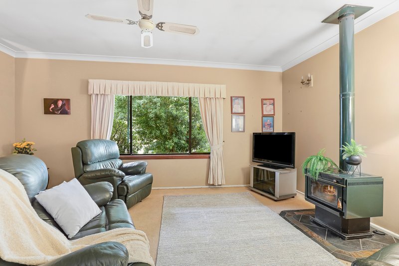 Photo - 584 George Street, South Windsor NSW 2756 - Image 3