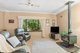 Photo - 584 George Street, South Windsor NSW 2756 - Image 3