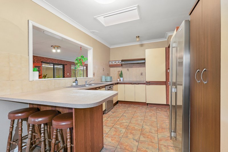 Photo - 584 George Street, South Windsor NSW 2756 - Image 4