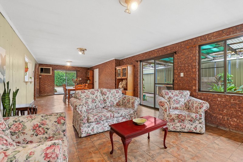 Photo - 584 George Street, South Windsor NSW 2756 - Image 5