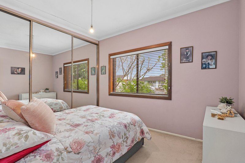 Photo - 584 George Street, South Windsor NSW 2756 - Image 10