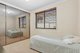 Photo - 584 George Street, South Windsor NSW 2756 - Image 11