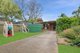 Photo - 584 George Street, South Windsor NSW 2756 - Image 15