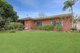 Photo - 584 George Street, South Windsor NSW 2756 - Image 16